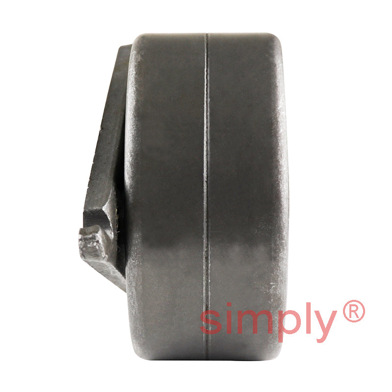 NTN JPU60-2 Automotive Belt Tensioner Kit