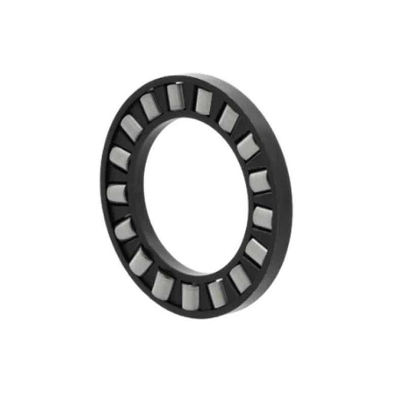 ZEN K81112-TN Axial Cylindrical Roller and Cage Assembly 60x85x7.5mm - Allow 1-2 Days - Contact Us For Faster Delivery