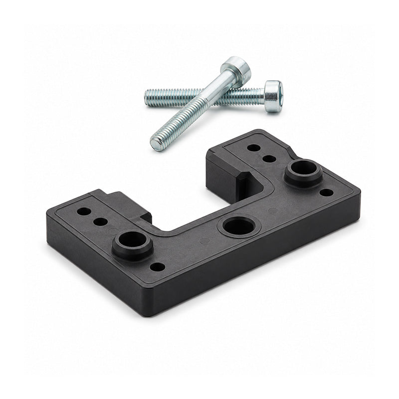 INA KALFS86-C Linear Motion Equipment - Allow 1-2 Days - Contact Us For Faster Delivery