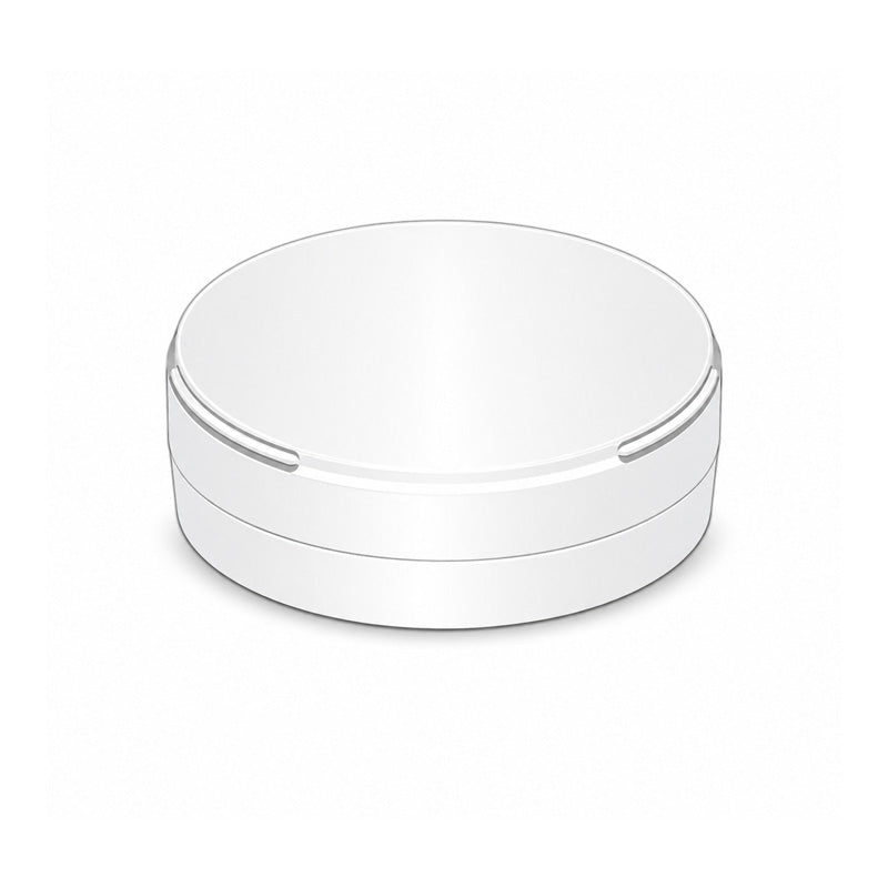 INA KA20-TN Cap - Allow 1-2 Days - Contact Us For Faster Delivery