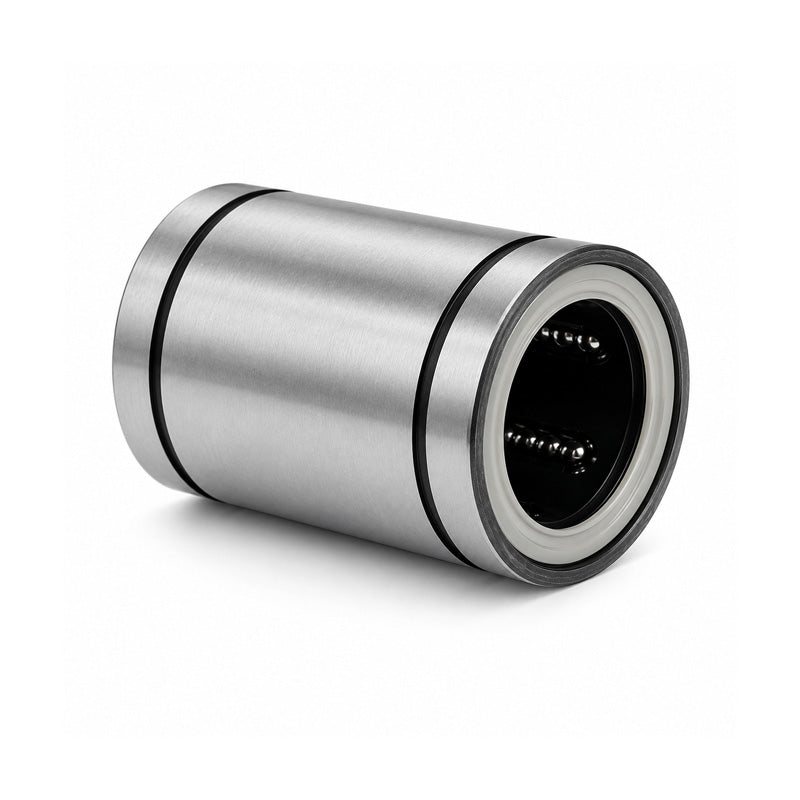 INA KB25-P Linear Ball Bearing 25x40x58mm - Allow 1-2 Days - Contact Us For Faster Delivery
