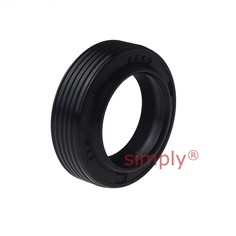 6365-334 Replacement Seal for Karcher Pressure Washer 18x26x6/8mm