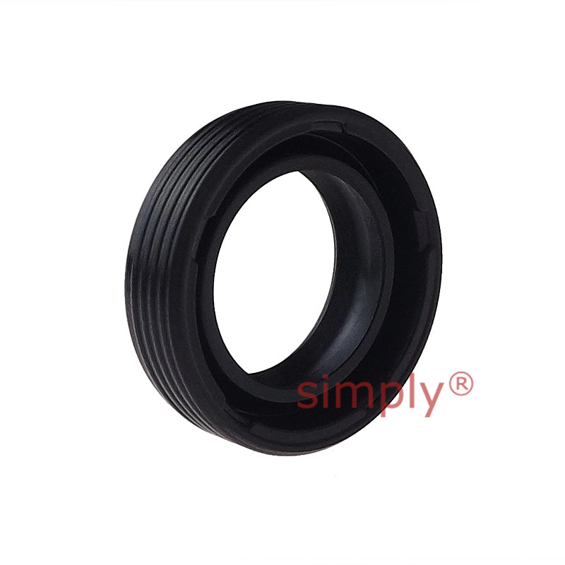 6365-052 Replacement Seal for Karcher Pressure Washer 20x28x6/8mm