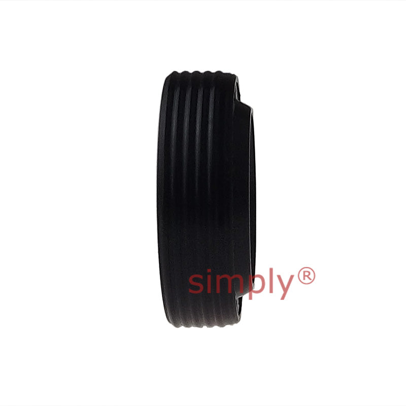 6365-447 Replacement Seal for Karcher Pressure Washer 13x20x4/6mm