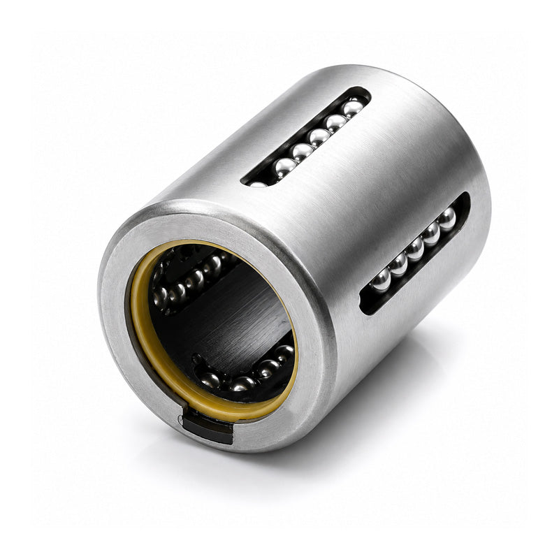 INA KH25-P Linear Ball Bearing 25x35x40mm - Allow 1-2 Days - Contact Us For Faster Delivery