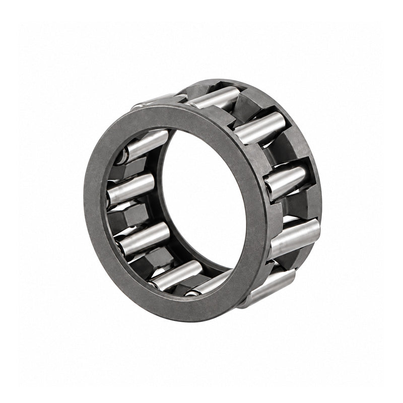 NTN PK29X43X428X Needle Roller and Cage Assembly for Connecting Rod 29x43x42.8mm - Allow 2-3 Days