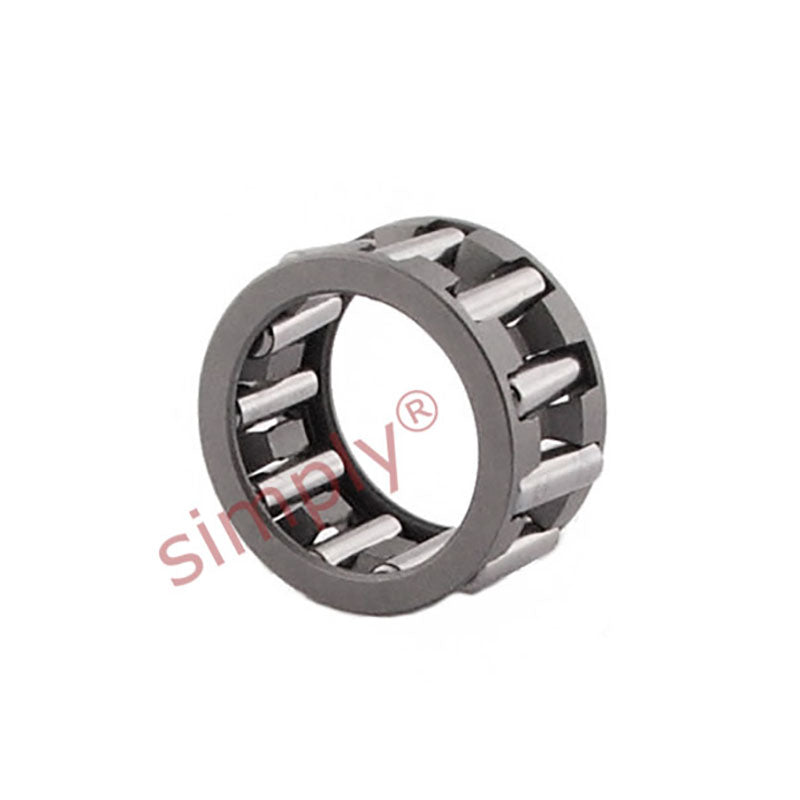 Major Brand K40x45x13 Needle Roller Cage Assembly 40x45x13mm