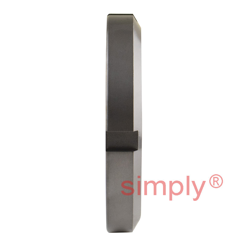 SKF KM10 Lock Nut (Lock Washer Type) M50x1.5mm