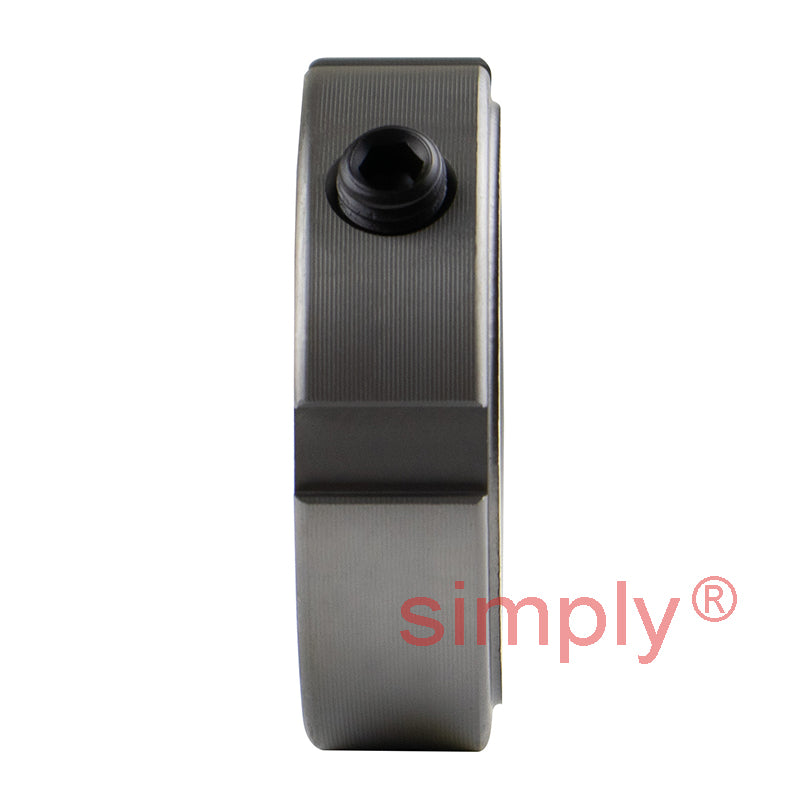 SKF KMK4 Lock Nut with Integral Locking Device M20x1mm