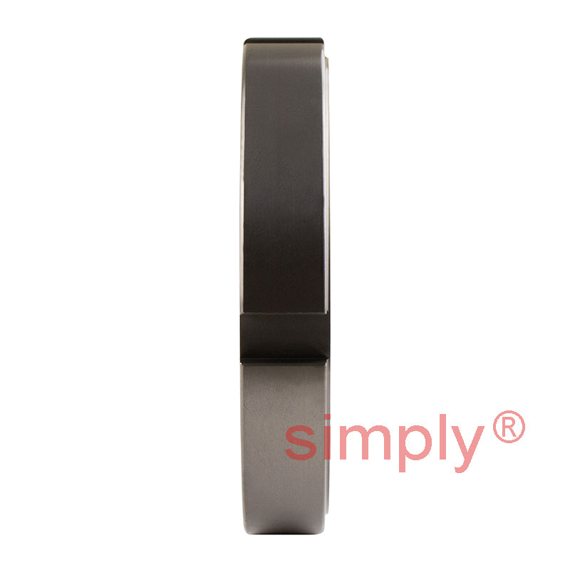 SKF KMK9 Lock Nut with Integral Locking Device M45x1.5mm