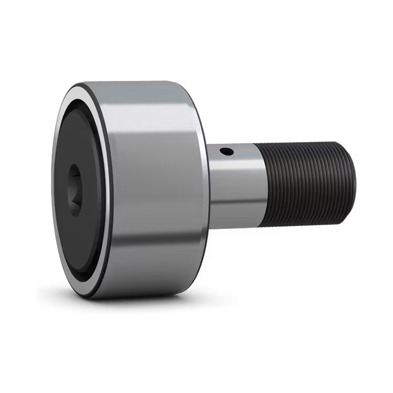 SKF KR35PP Stud Type Track Roller 16x35x52mm - Allow 1-2 Days - Contact Us For Faster Delivery