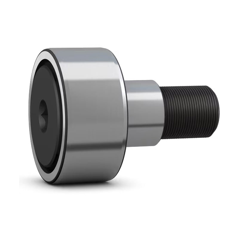 SKF KR32PPX Stud Type Track Roller 12x32x40mm - Allow 1-2 Days - Contact Us For Faster Delivery
