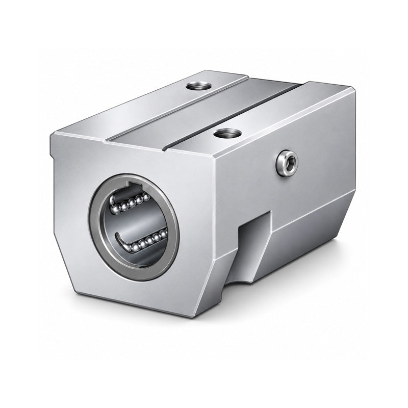INA KTHK16-B-PP-AS Linear Ball Bearing Unit - Allow 1-2 Days - Contact Us For Faster Delivery