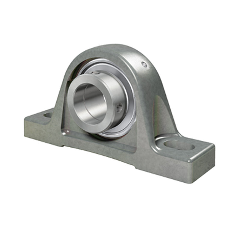 INA LASE40-N Plummer Block Housing Unit - Allow 1-2 Days - Contact Us For Faster Delivery