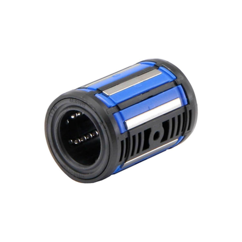 Ewellix LBCR50A Linear Ball Bearing 50x75x100mm - Allow 1-2 Days - Contact Us For Faster Delivery
