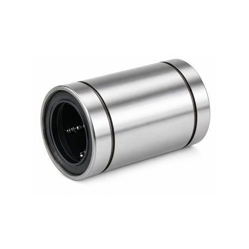 INA KGHA20-PP Linear Ball Bearing Unit - Allow 1-2 Days - Contact Us For Faster Delivery