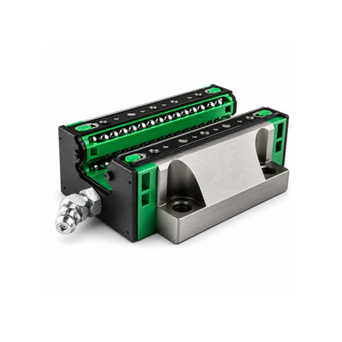 INA RWU35-F-HL-120/930/120-V3-G2 Carriage - Allow 1-2 Days - Contact Us For Faster Delivery