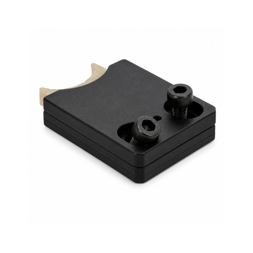Nadella LUBY-LS43 Linear Motion Equipment - Allow 1-2 Days - Contact Us For Faster Delivery