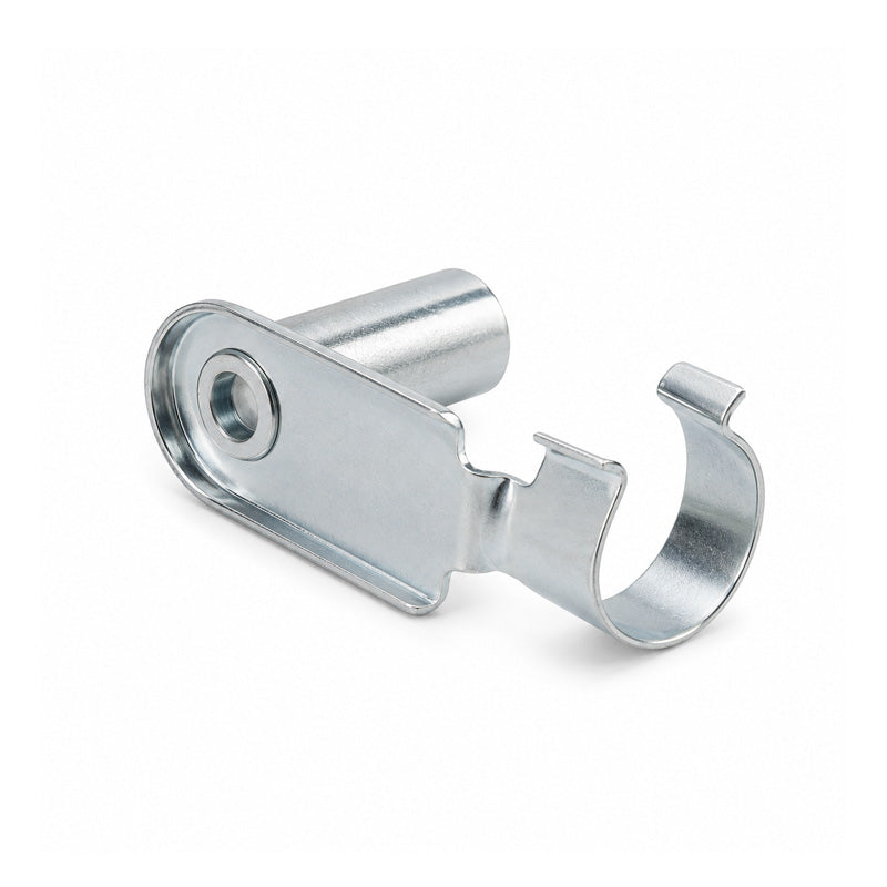 Chiavette PM6X24-1A Lockable Pins - Allow 1-2 Days - Contact Us For Faster Delivery
