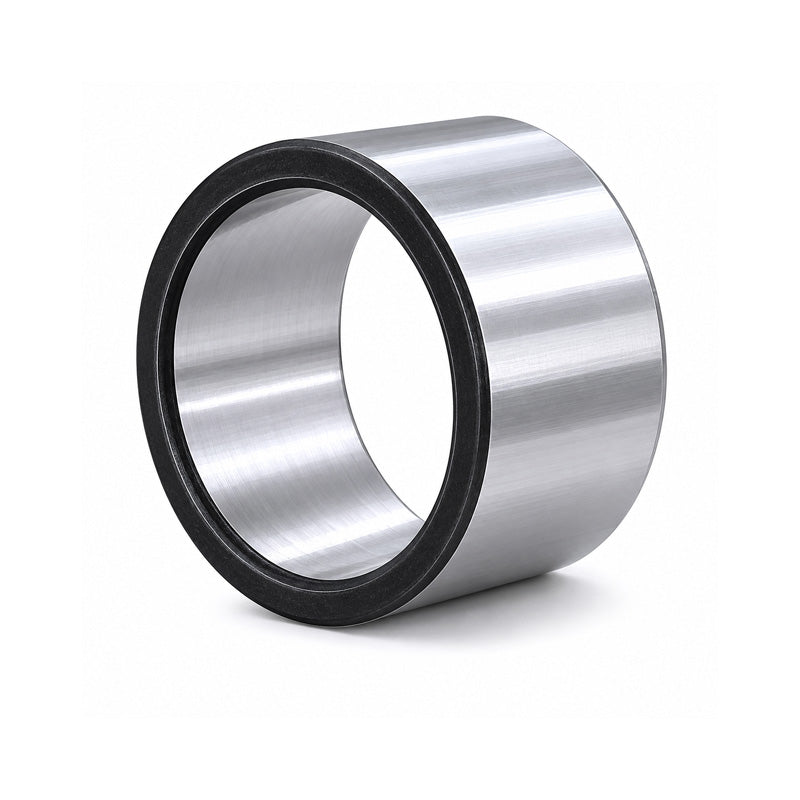 LRT222620 Needle Roller Inner Ring 22x26x20mm