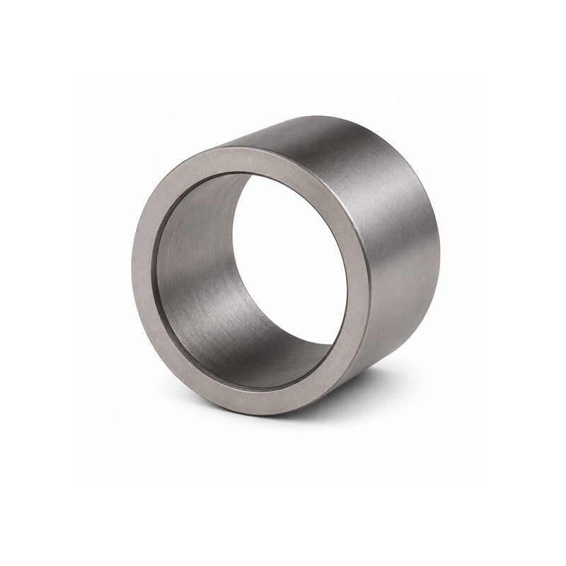 LRTZ354237 Needle Roller Inner Race 35x42x37mm