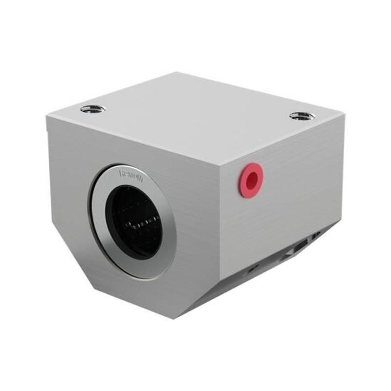 Rexroth R103563020 LSA-A-30 DD Linear Ball Bearing Unit - Allow 1-2 Days - Contact Us For Faster Delivery