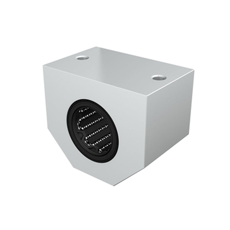 Ewellix LUHR30-2LS Linear Ball Bearing Unit - Allow 1-2 Days - Contact Us For Faster Delivery