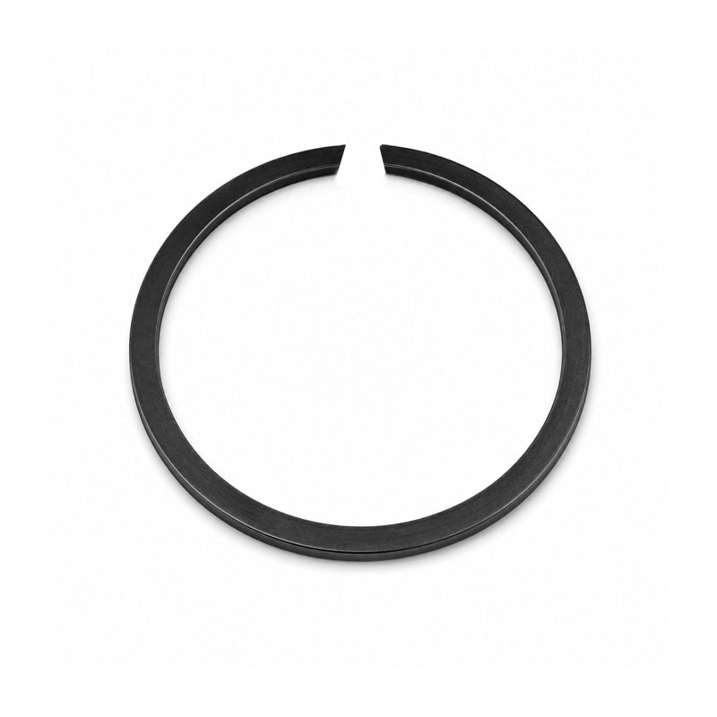 SW75 Snap Ring to Suit 75mm Shaft