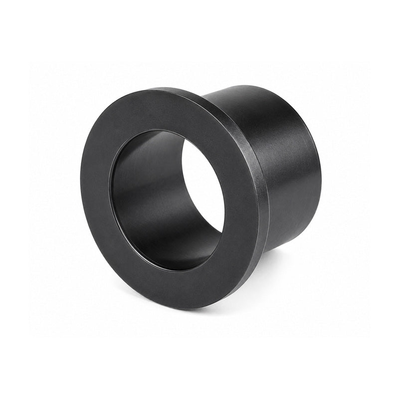 Iglidur MFM10141908 Plastic Flanged Bush 10x14x8mm