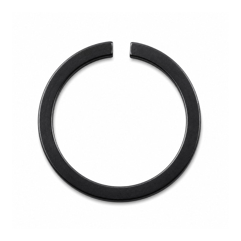 SP62 Snap Ring to Suit 62mm Outside Diameter of Bearing