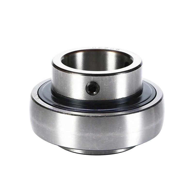 NTN M-UC201D1 Radial Insert Ball Bearing 12x47x31mm - Allow 1-2 Days - Contact Us For Faster Delivery