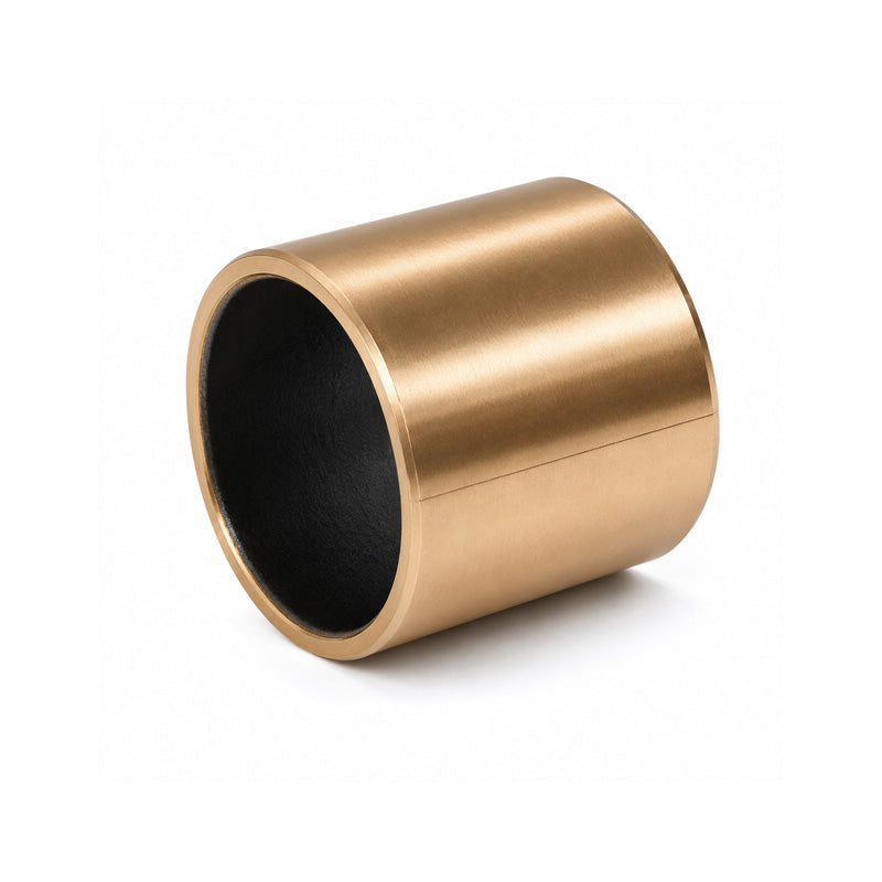 MB0505X Bronze Backed Steel Bush 5x7x5mm