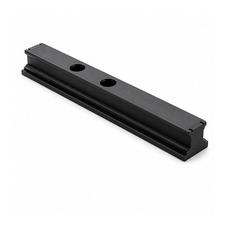 Schneeberger MBM25 Linear Motion Equipment - Allow 1-2 Days - Contact Us For Faster Delivery