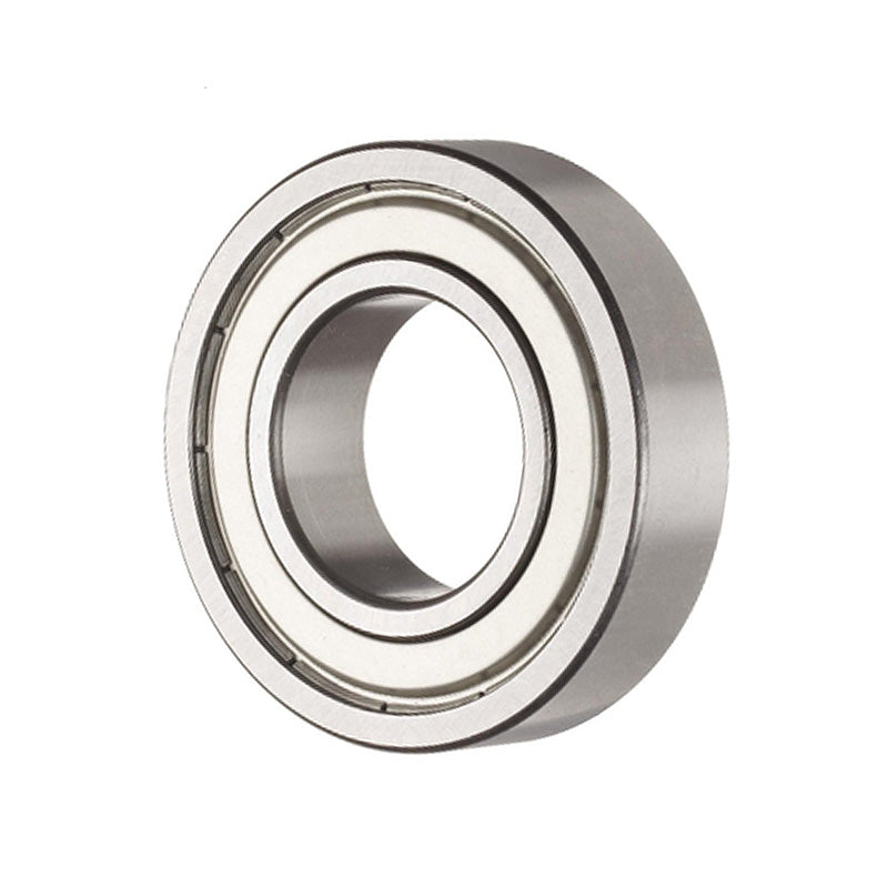 SKF W63062Z Stainless Steel Metal Shielded Deep Groove Ball Bearing 30x72x19mm