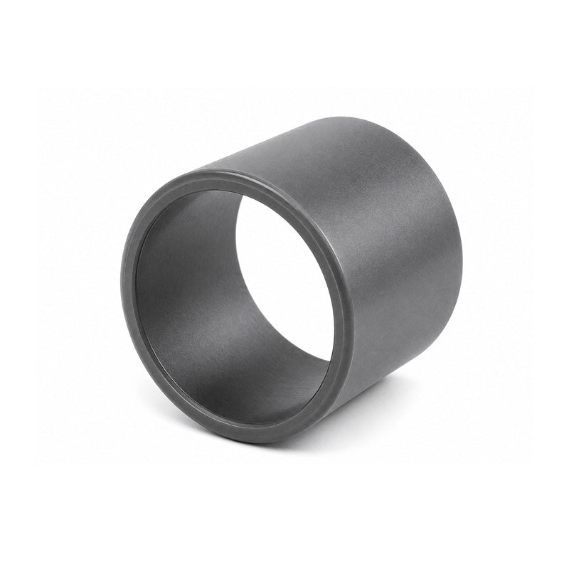 Igus Iglidur G GSM-0608-06 Plain Bush 6x8x6mm