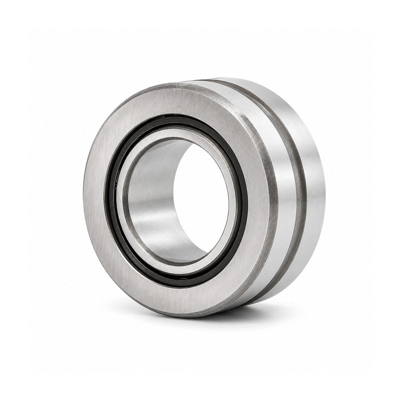 INA NA2201-2RS Yoke Type Track Roller 12x32x14mm - Allow 1-2 Days - Contact Us For Faster Delivery