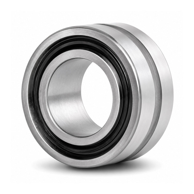 INA NA6910-ZW Machined Needle Roller Bearing 50x72x40mm - Allow 1-2 Days - Contact Us For Faster Delivery