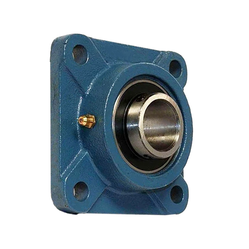 FYH NANF209 Flanged Housing Unit - Allow 1-2 Days - Contact Us For Faster Delivery
