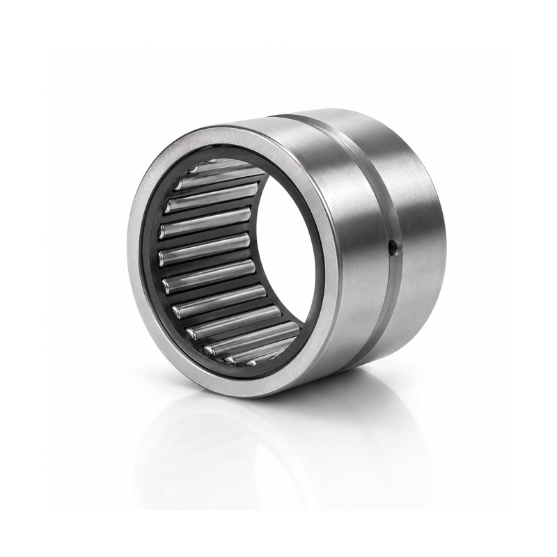 INA NAO30-47-18 Machined Needle Roller Bearing 30x47x18mm - Allow 1-2 Days - Contact Us For Faster Delivery