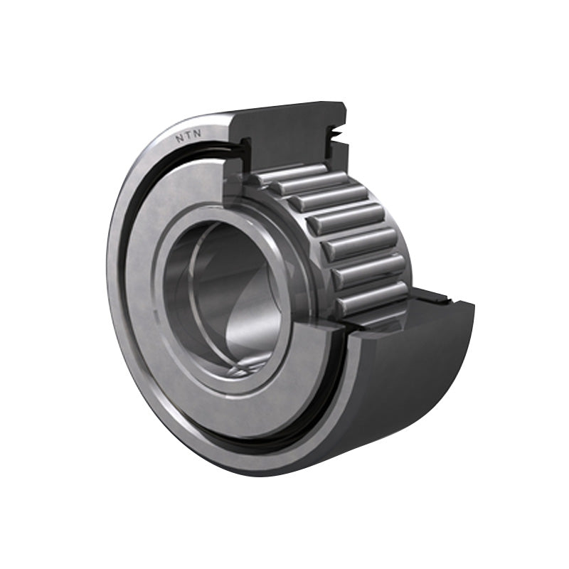 NTN NATR45 Yoke Type Track Roller with Inner Race 45x85x30mm - Allow 2-3 Days