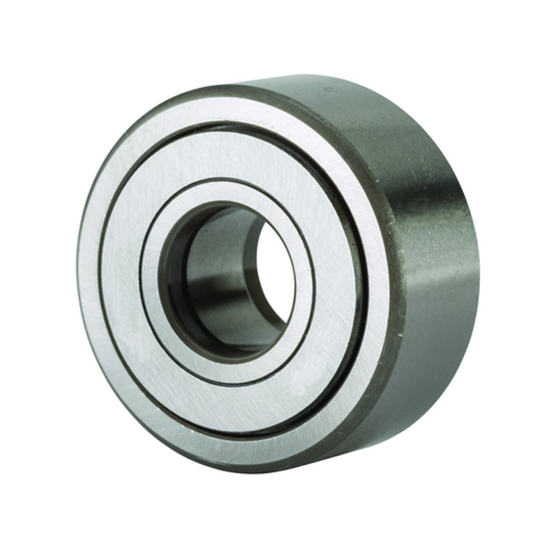 NTN NATR15X Yoke Type Track Roller with Inner Race 15x35x18mm - Allow 2-3 Days