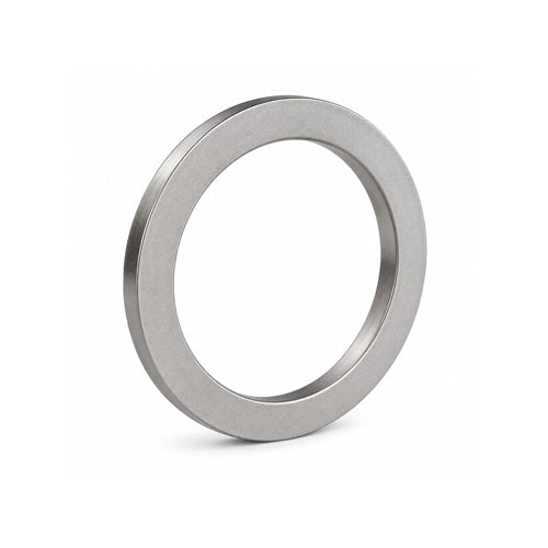 ZEN AS4565 Axial Bearing Washer 45x65x1mm - Allow 1-2 Days - Contact Us For Faster Delivery