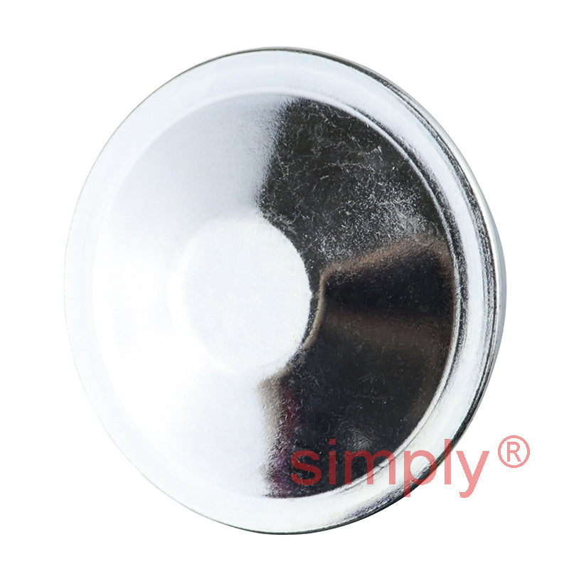 NHB0031 Rear Wheel Bearing Kit
