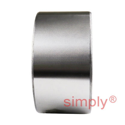 NHB0042 Front Wheel Bearing Kit