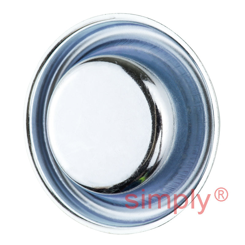 NHB0050 Rear Wheel Bearing Kit