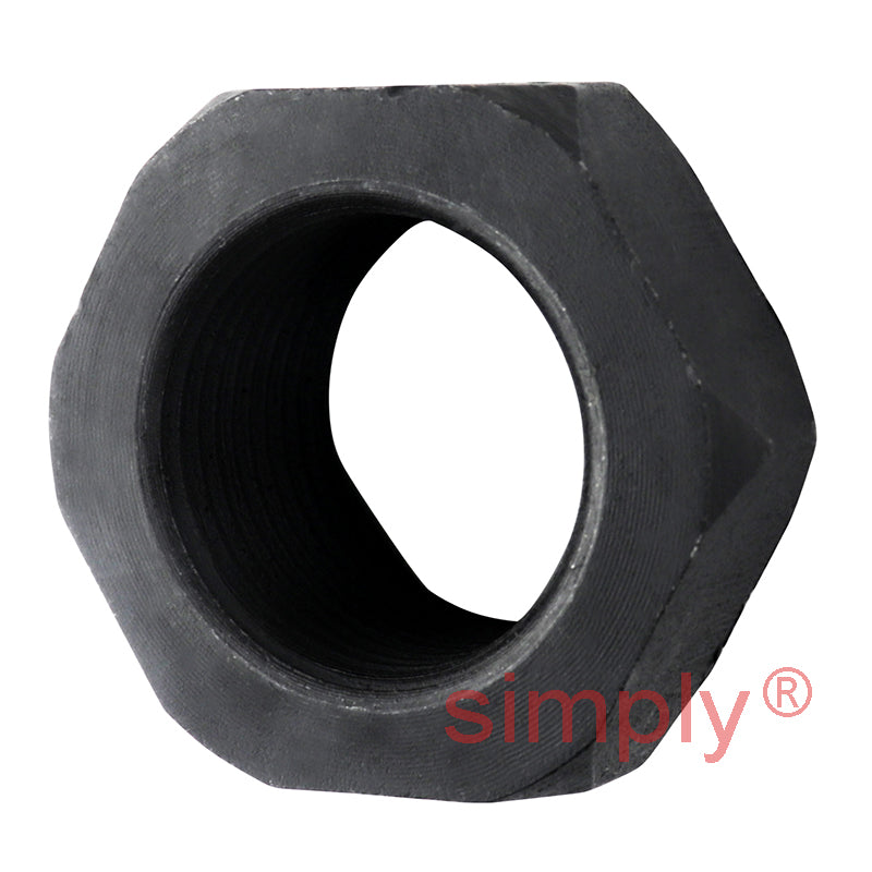 NHB0050 Rear Wheel Bearing Kit