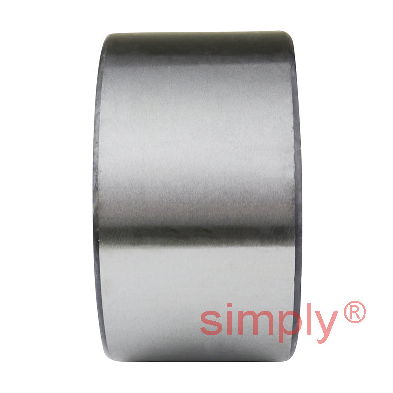 NHB0067 Front Wheel Bearing Kit
