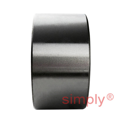 NHB0093 Front Wheel Bearing Kit