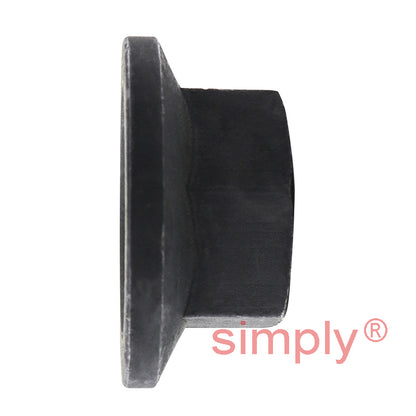 NHB0103 Rear Wheel Bearing Kit