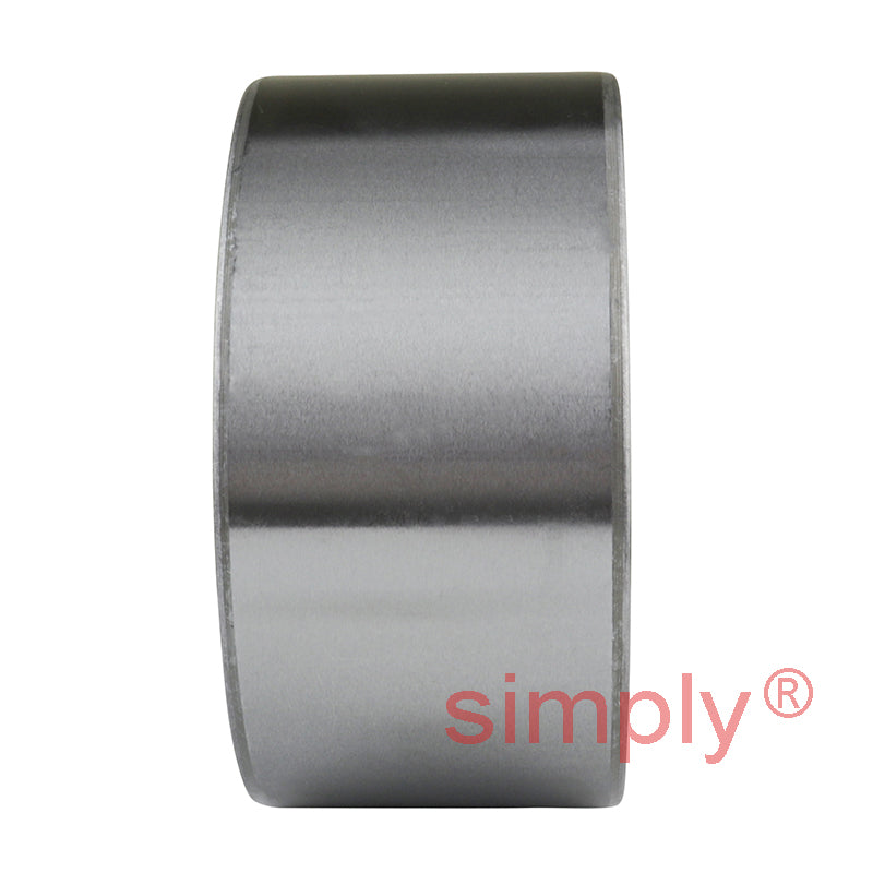 NHB0106 Front Wheel Bearing Kit